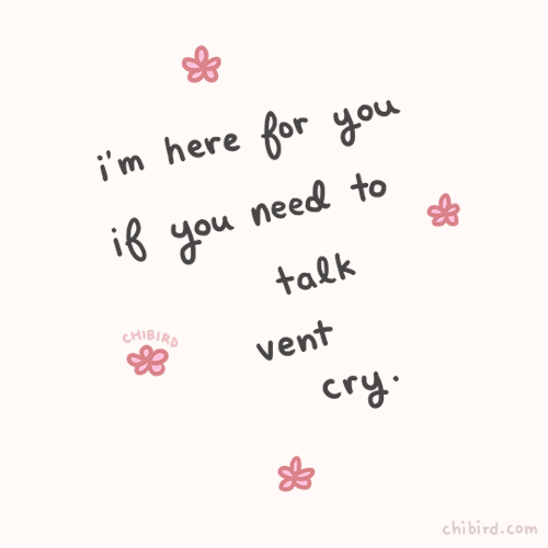 chibird
