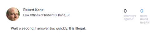 alltheladiesyouhate:happy halloween everyone i found the best single web page on the entire internet