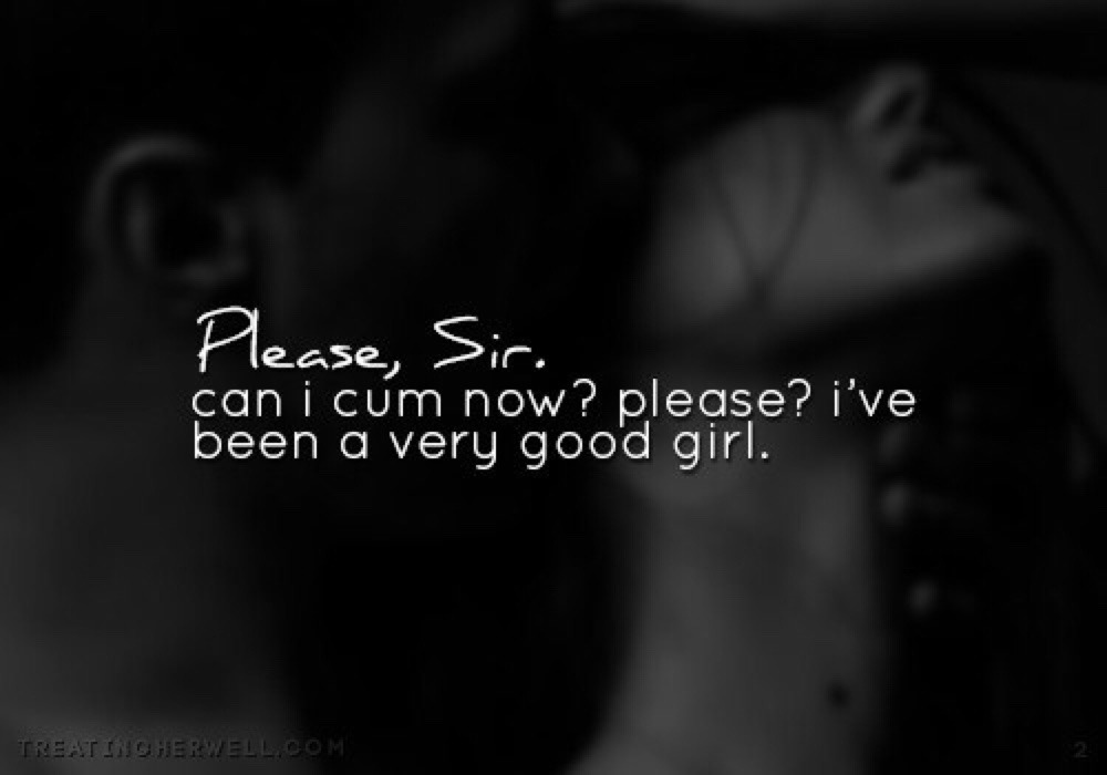 phantomshaman:  I’ll give it some thought… ;)  Oh you&rsquo;re evil ;)