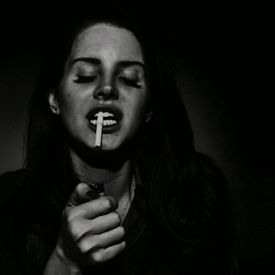 my-fuckedup-won-der-land:  diamondsanddelrey:  Lana Del Rey and Marina and The Diamonds