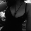 nightshade-kaia