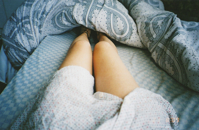 nuffles:  untitled by stefanyalves on Flickr. 