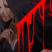 orcusivanth:Some of the Bleach art I did for swordtember 