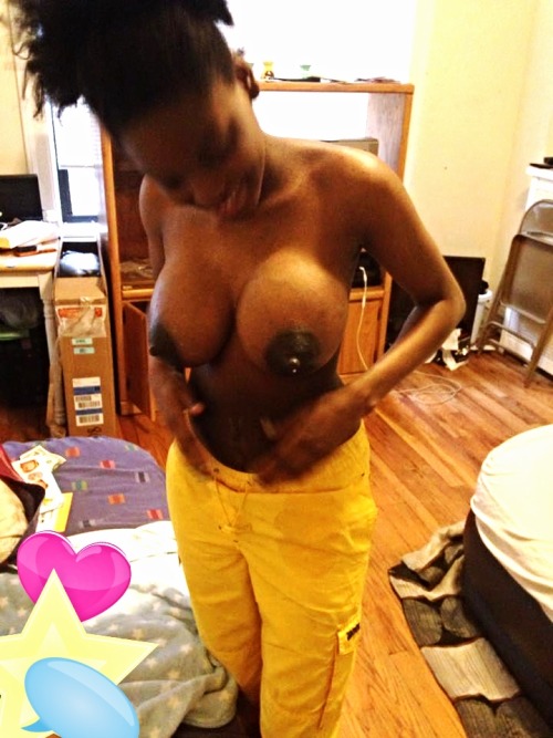 dickgoo:  Sheesh!! 0_0  the tatters on that Onehttp://jerkersworld.com for more pics and videos deleted from social