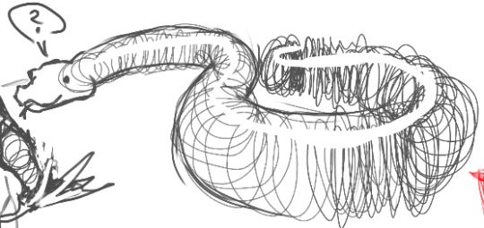 kelly-chan-is-a-bad-pickle–help:  anayadusksong:  queueishere:  asexualmew:  artbymoga: