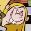 wascallywabbit1938
