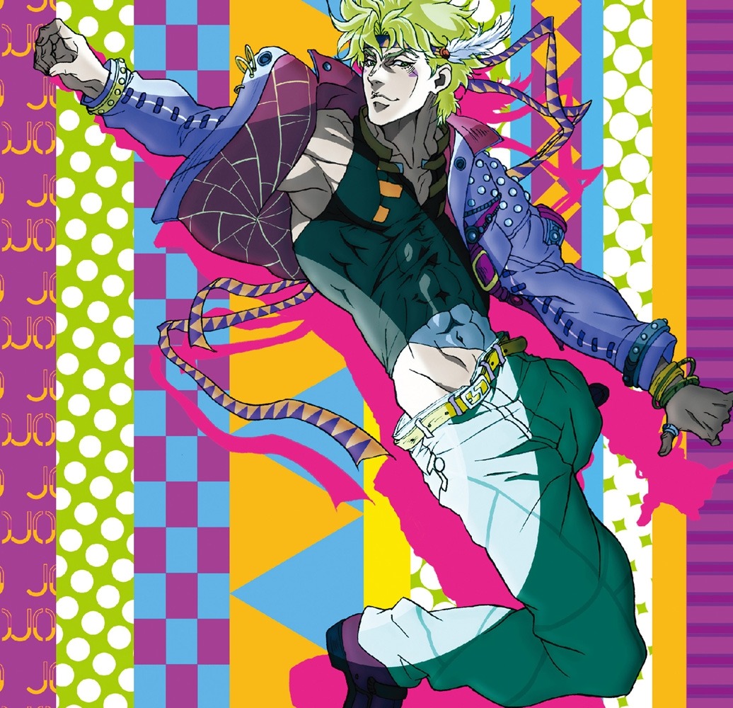 drakonika:  Official art, mind you. 