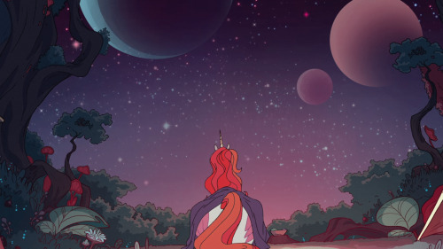 She-ra and the princesses of power backgroundslike/reblog if you use or save it