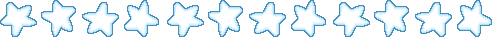 {option}