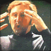 ended-over-u-n-i:   laugh-addict:  i am very nervous for 2013 because 2+0+1+3= 7 and do you know how many nipples hitler would have if he had 5 more??? thats right 7   the fact that they got 7 from 2+0+1+3 …  