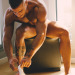 beaux-mecs-nus: great photo