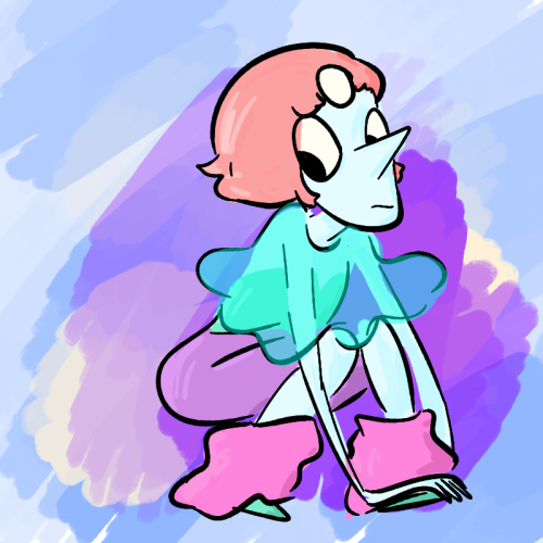 hunnyswamp:  my hands arent cooperating with me tonight heres 80s porl