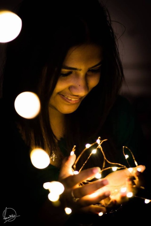 Check out this playlist on @8tracks: Fairy Lights and Wine by Starfire7. 