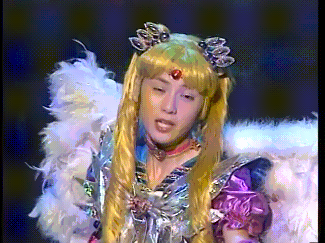 Fumina Hara Explore Tumblr Posts And Blogs Tumgir