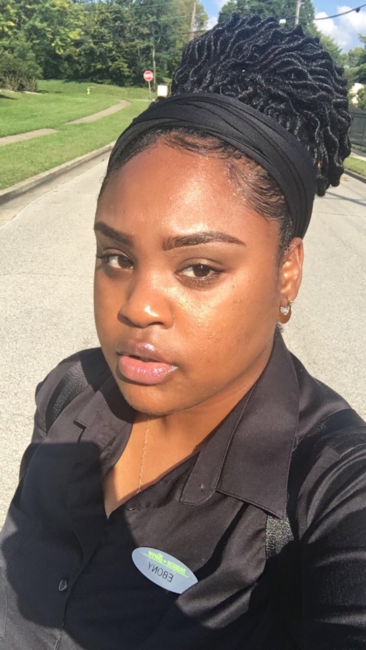 kenner-loop:  I liked my face today