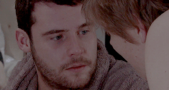nmimarks: Aaron, do you really wanna deny that for yourself? That feeling that you