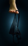 wonderfulldreams: