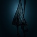 wonderfulldreams:
