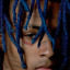 xxx-bad-vibes-xxx