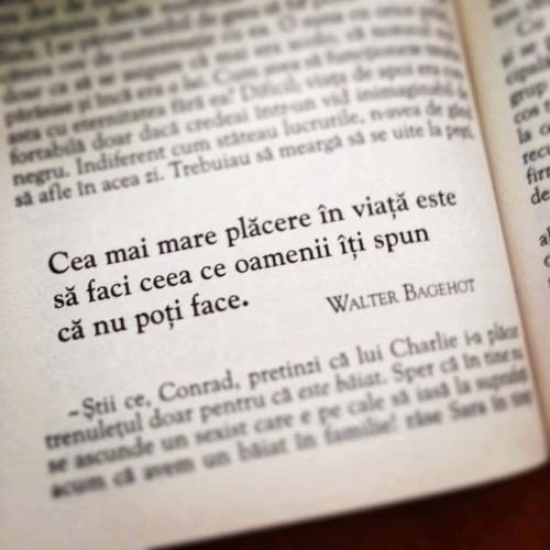 http://the-dianastratila-blog.tumblr.com/post/110894866378