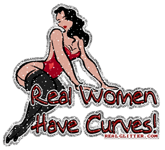 tom-always-hard-hardy:  @juicyjayslushiouslips Mmm love your curves baby girl xx