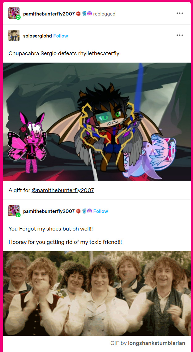 Tumblr media