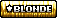 starrypixels