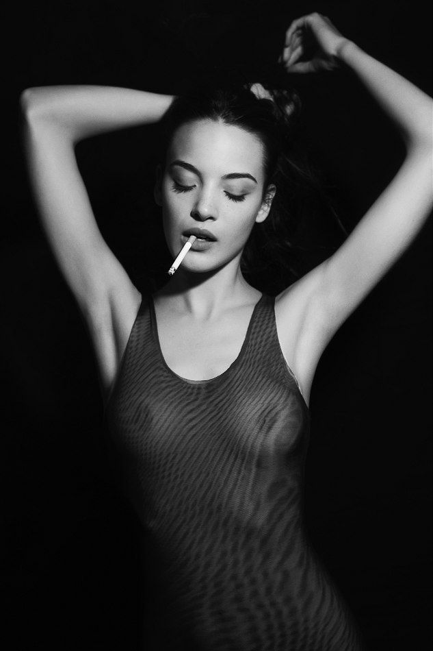 mndblwng:  marcella sbraletta