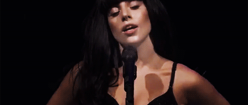 gypsy princess