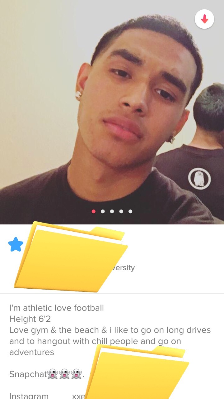 that1gaydude:  Y'all ain’t ready for what I got in stock for y'all