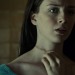 seravph:poppy / frankenstein ROH / the witch / amanda palmer / raw 2016 / hannibal