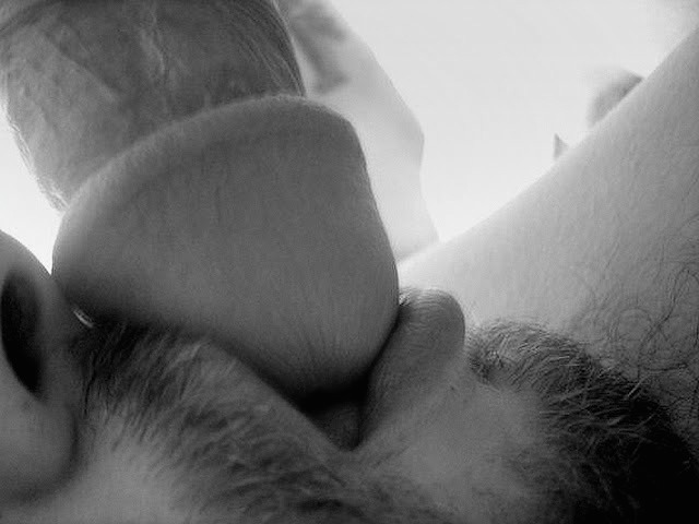 Lookporn:   (Pornographic Picture)