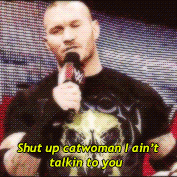 r-a-n-d-y-o-r-t-o-n:  Randy Orton + PG 