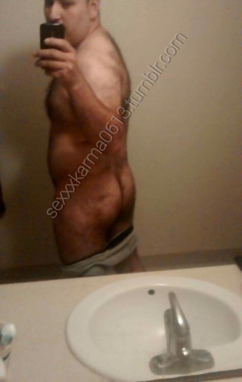 unclesonly:  Lovely body type…