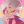 meriberrytastic:  meriberrytastic:  meriberrytastic:  meriberrytastic:  meriberrytastic:  Someone left a sticky note of Bill in my dorm’s billboard     I replied with a doodle of Dipper c:   OH MY GOD THEY RESPONDED   SOMEBODY PUT GARNET THIS MORNING. 