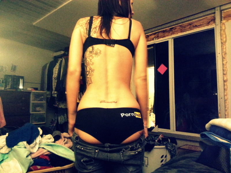 dysfunctional-amateurs:  And that’s it for now :)