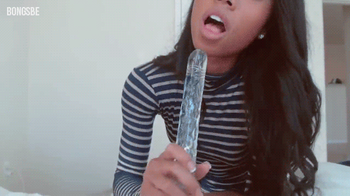 persian-slutwife:  travwagon1:  Ms Foxxxy  http://www.tumblr.com/follow/persian-slutwife