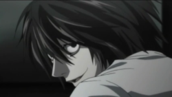 death-note-manga-screencaps:When u are 5