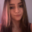 aliicebby