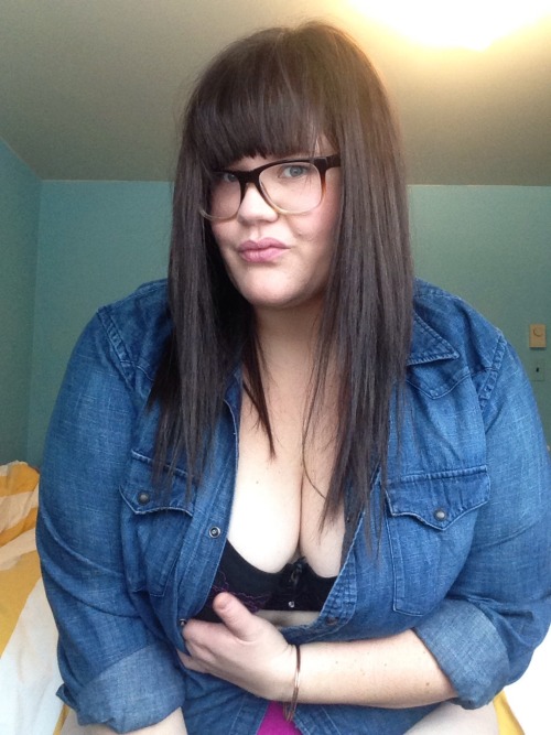 bluemel0dies:  Ok I swear these are the last ones I’ll post from this set!