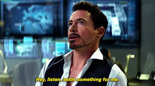 fuckyeahtonystark:(insp)