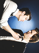 fighting-the-storm:  Vices & Virtues porn pictures