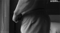 Bittersweetpleasures