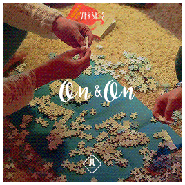 smallchoi:jj project: verse 2