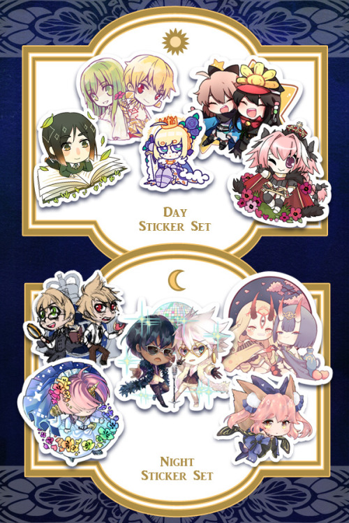 fatefataletarot: PREORDERS ARE NOW OPEN!! Decks start at $25, and we have loads of other goodies inc