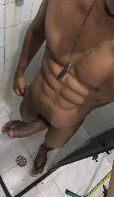 XXX onlybrazilianmen:  🇧🇷🇧🇷🇧🇷🇧🇷 photo