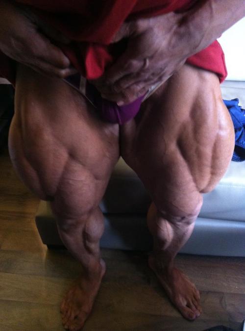 drwannabe:  Baitollah Abbaspour 
