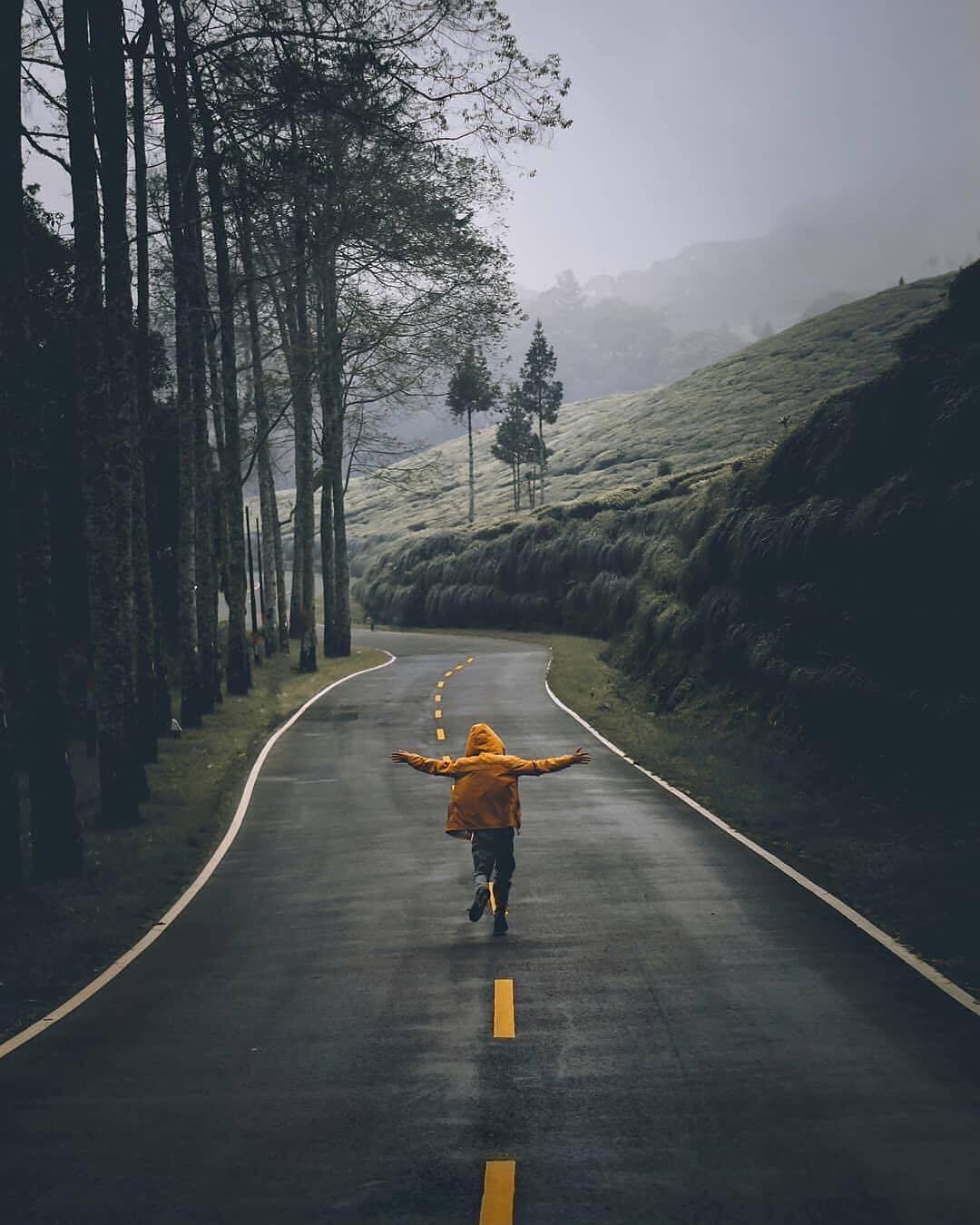 brutalgeneration:  📸. https://instagram.com/than2xios