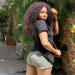 csmitty4u:princejazziedad:DeliciouslySexy. Reddbone. Curvy. CuteBootyBabe&hellip;.Ms