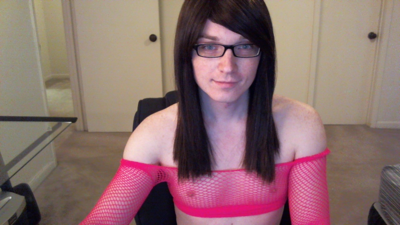 nataliethebuttslut:  November 1, 2011